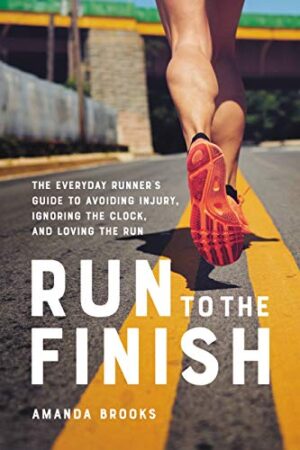 run-to-the-finish