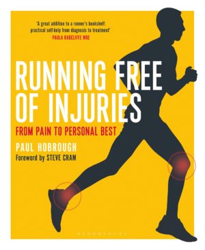 running-free-of-injuries-from-pain-to-personal-best