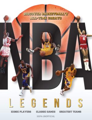 nba-legends