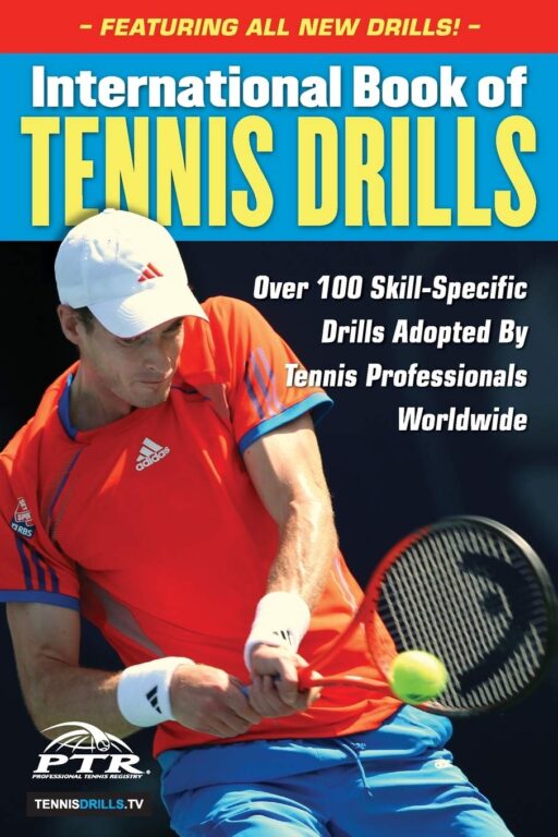 international-book-of-tennis-drills