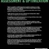 weightlifting-movement-assessment-optimization-back