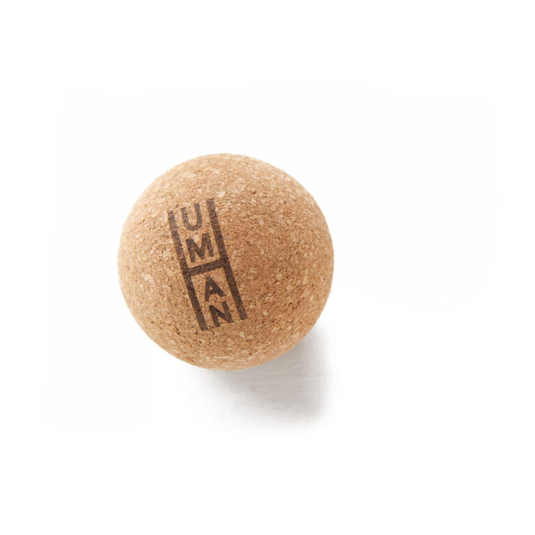 Εικόνα του προϊόντος massage-balls
