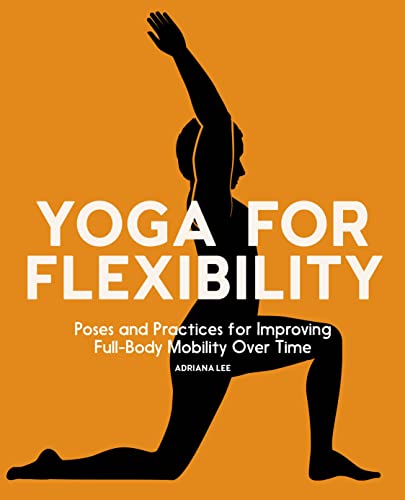 yoga-for-flexibility