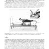 PILATES REHAB1