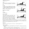 PILATES REHAB12