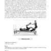 PILATES REHAB21