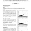 PILATES REHAB2251
