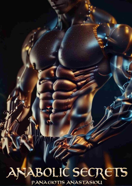 Εικόνα του προϊόντος  εξωφυλλο για βιβλίο φαρμακοδιέγερση 3 (1)