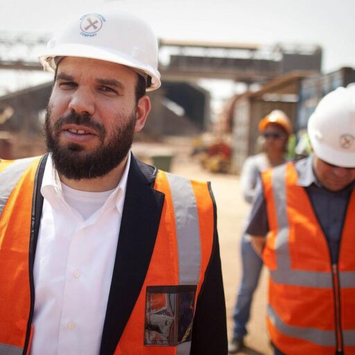 gertler