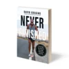 Never-finished-David-Goggins-2
