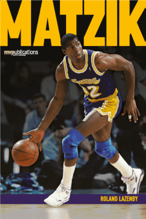 ΜάτζικΜάτζικ