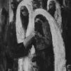219159