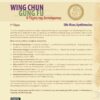 Exofyllo_Wing_Chun_Teliko_1