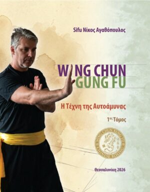 Wing chun gung fuWing chun gung fu