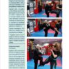 wing_chun_page_212