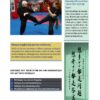 wing_chun_page_213